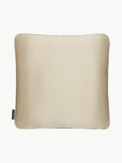 Decoratief kussen Japan met Giorgio Armani logo^Armani Casa Outlet