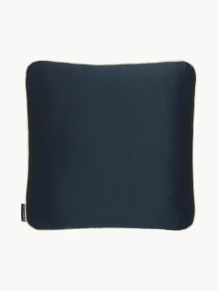 Decoratief kussen Japan met Giorgio Armani logo^Armani Casa Clearance