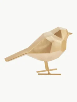 Decoratief object Bird^present time Online