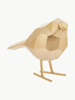 Decoratief object Bird^present time Online
