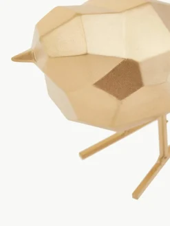 Decoratief object Bird^present time Online