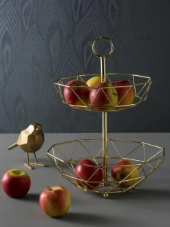 Decoratief object Bird^present time Online