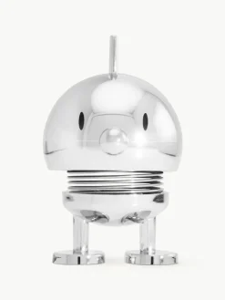 Decoratief object Bumble, H 8 cm^Hoptimist Clearance