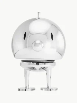 Decoratief object Bumble, H 11 cm^Hoptimist Clearance