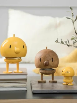 Decoratief object Bumble, H 15 cm^Hoptimist Online