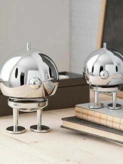 Decoratief object Bumble, H 15 cm^Hoptimist New
