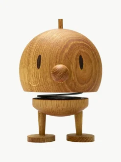 Decoratief object Bumble, H 11 cm^Hoptimist Online