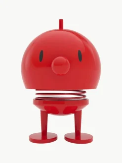 Decoratief object Bumble, H 11 cm^Hoptimist Outlet