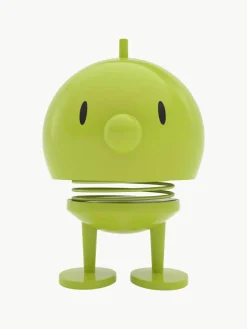 Decoratief object Bumble, H 11 cm^Hoptimist Clearance