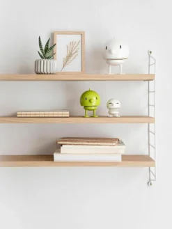 Decoratief object Bumble, H 11 cm^Hoptimist Clearance