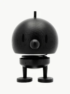 Decoratief object Bumble, H 11 cm^Hoptimist Best