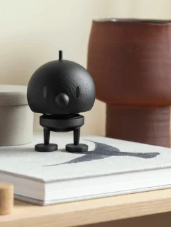 Decoratief object Bumble, H 11 cm^Hoptimist Best