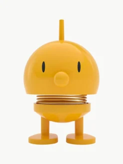 Decoratief object Bumble, H 8 cm^Hoptimist Hot