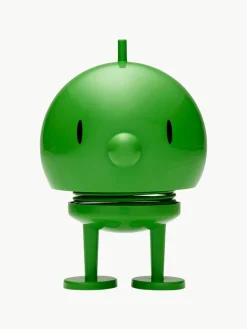 Decoratief object Bumble, H 11 cm^Hoptimist Outlet