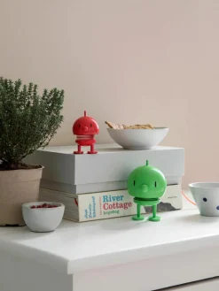 Decoratief object Bumble, H 11 cm^Hoptimist Outlet