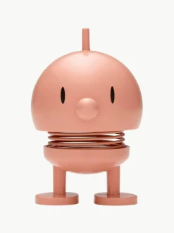 Decoratief object Bumble, H 8 cm^Hoptimist Online