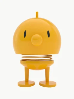 Decoratief object Bumble, H 11 cm^Hoptimist Best