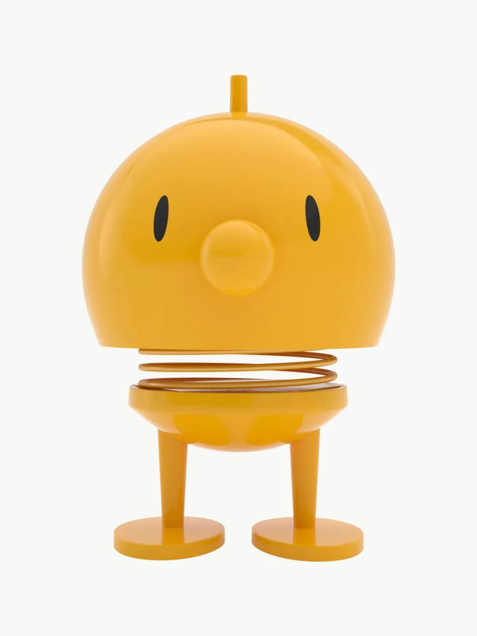 Decoratief object Bumble, H 11 cm^Hoptimist Best