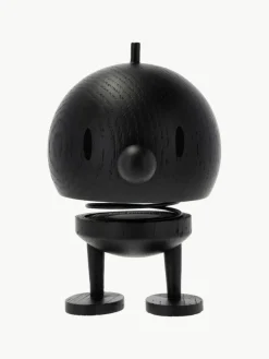 Decoratief object Bumble, H 15 cm^Hoptimist Sale