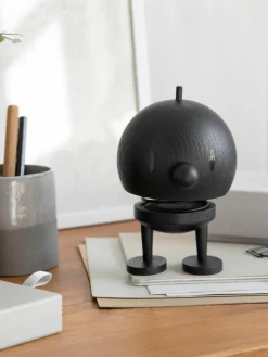 Decoratief object Bumble, H 15 cm^Hoptimist Sale