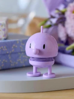 Decoratief object Bumble, H 8 cm^Hoptimist Online