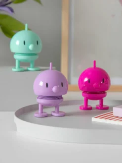 Decoratief object Bumble, H 8 cm^Hoptimist Online