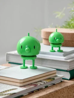 Decoratief object Bumble, H 8 cm^Hoptimist Fashion