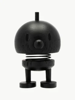 Decoratief object Bumble, H 8 cm^Hoptimist Sale