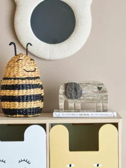 Decoratief object Camy van marmer^Bloomingville Mini Sale