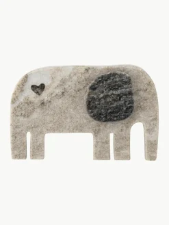 Decoratief object Camy van marmer^Bloomingville Mini Sale