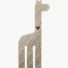 Decoratief object Camy van marmer^Bloomingville Mini Sale