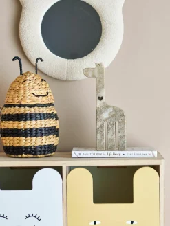 Decoratief object Camy van marmer^Bloomingville Mini Sale