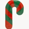 Decoratief object Candy Cane^Anna + Nina Sale