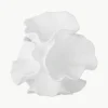 Decoratief object Claudette^Bloomingville Fashion