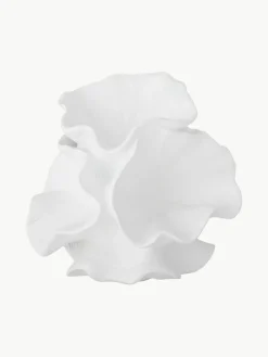 Decoratief object Claudette^Bloomingville Fashion