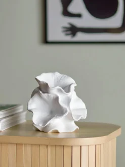 Decoratief object Claudette^Bloomingville Fashion