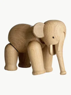 Decoratief object Elefant^KAY BOJESEN Sale