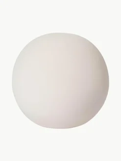 Decoratief object Globe^Kristina Dam Hot