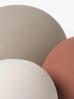 Decoratief object Globe^Kristina Dam Hot