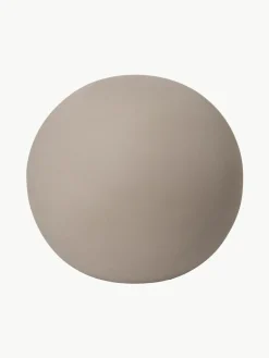 Decoratief object Globe^Kristina Dam New