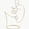 Decoratief object Halo^Jotex Outlet