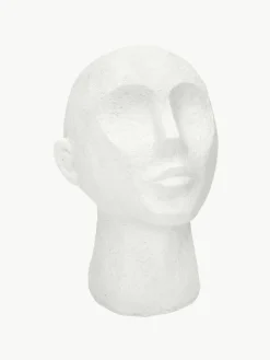 Decoratief object Head^Westwing Outlet