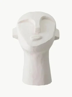 Decoratief object Man^Bloomingville Sale