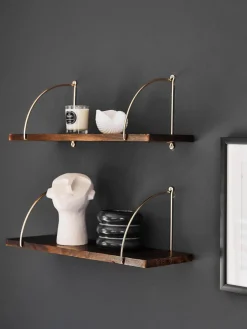Decoratief object Man^Bloomingville Sale