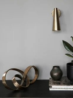 Decoratief object Nauji^House Doctor Fashion