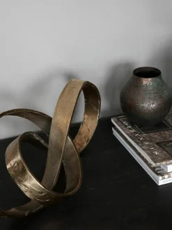 Decoratief object Nauji^House Doctor Fashion