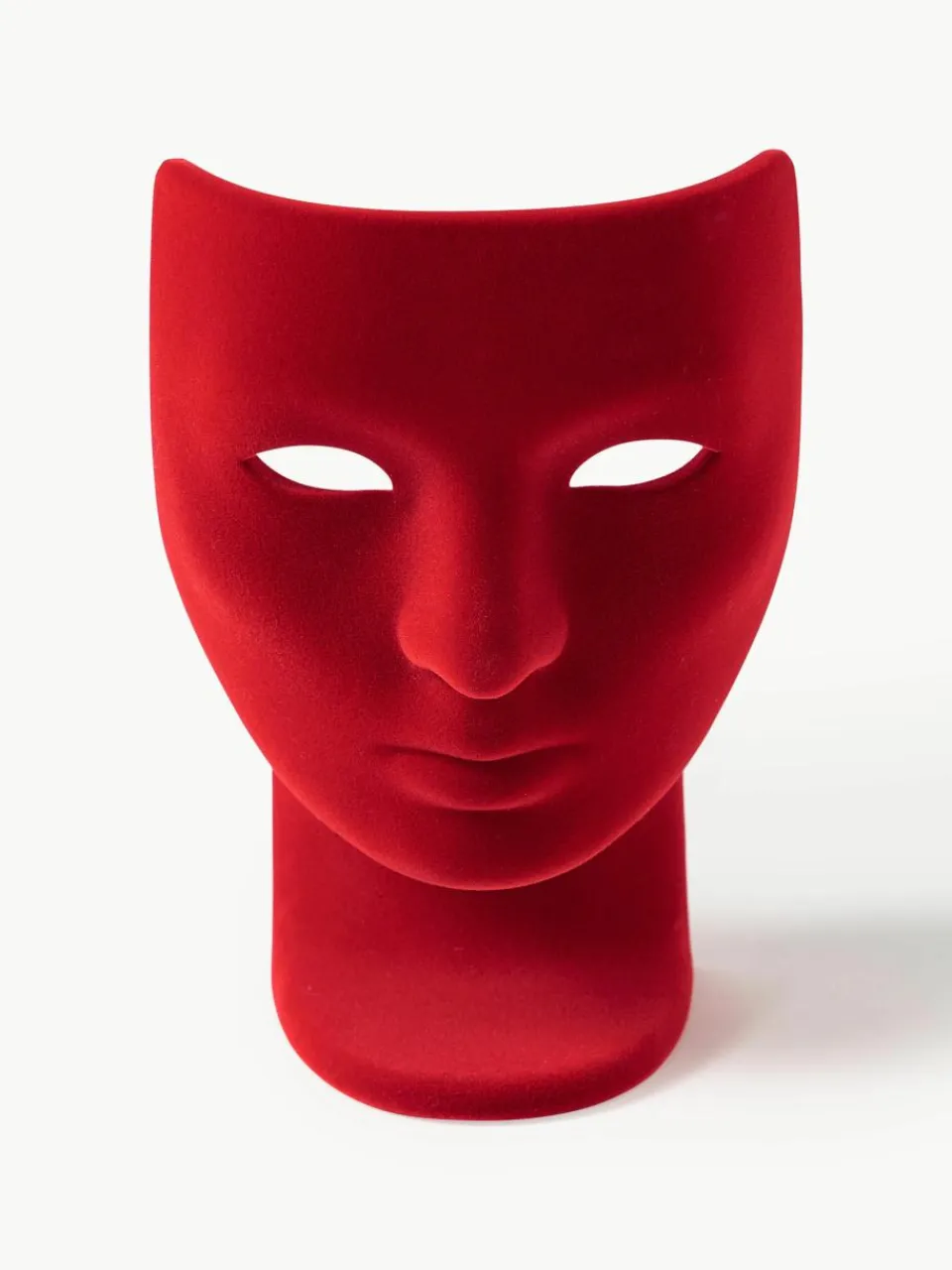 Decoratief object Nemo^Driade New