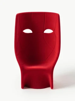Decoratief object Nemo^Driade New