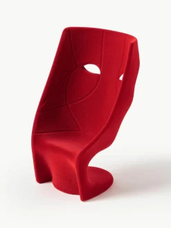 Decoratief object Nemo^Driade New