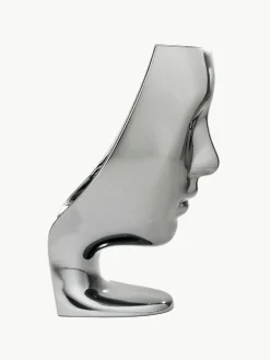 Decoratief object Nemo^Driade Outlet